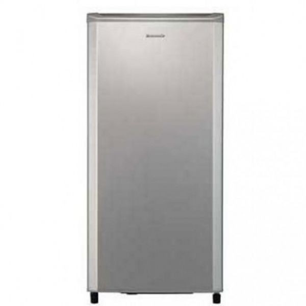 Panasonic Single Door Fridge (NR-AF171)  Product ID 104919