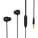 Remax RM-550 Wired In-Ear Earphone  Product ID 1010298