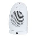 ova NH-1203F Fan Heater  Product ID 1014763