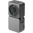 DJI Action 2 Power Combo With Extended Battery Module  Product ID 1010972