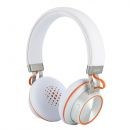 REMAX Stereo Multi-Points Wireless Bluetooth Headphone  Product ID 107237