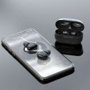 Havit TW925 True Wireless Stereo Earbuds  1 Review Product ID 1008103