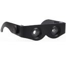 Zoomies Hands Free Binocular  Product ID 1015657