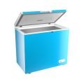 Minister Freezer D-170 BLUE  Be the first to review this product