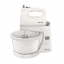 Philips Stand Mixer HR1559 (250W) 2.0L  Product ID 106980