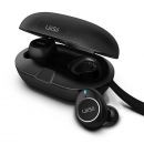 UiiSii TWS60 Hall Switch True Wireless Earbuds - Black  Product ID 1007659