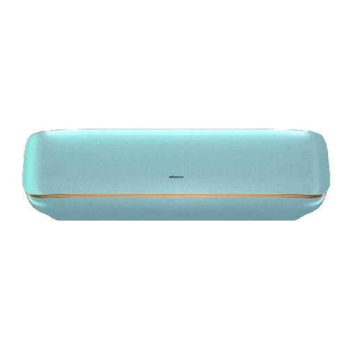 Minister 1 TON NON INVERTER (12K410P-GRN)  Be the first to review this product