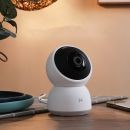 IMILAB A1 Home Security Camera 3MP  Product ID 1010481