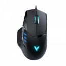 Rapoo VT300 IR Optical Gaming Mouse  Product ID 1008320