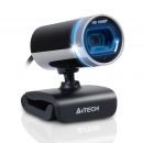 A4TECH Pk-910H 1080p Full-HD Webcam  Product ID 1010789