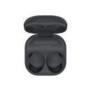 Samsung Galaxy Buds 2 Pro True Wireless Earbuds  Product ID 1013033
