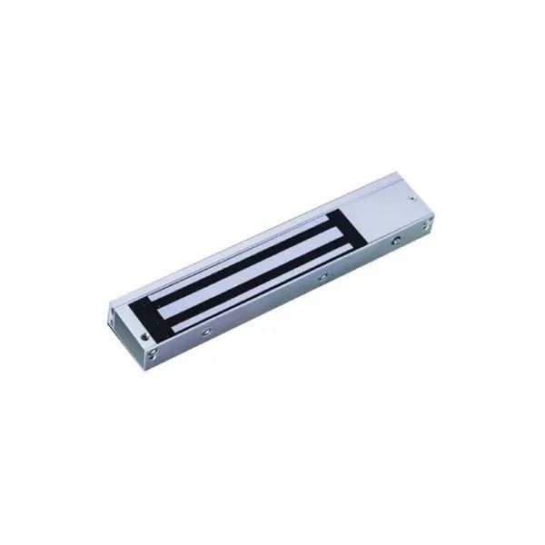 ZKTeco LM-2802 Electromagnetic Lock  Product ID 1013137