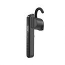 Remax RB-T35 Bluetooth Wireless Single Earbud Black  Product ID 1010256