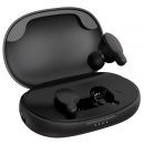 Remax TWS-3 True Wireless Stereo Bluetooth V5.0 Music Earbuds  Product ID 1008102