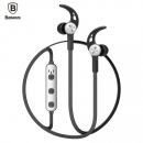 Baseus B11 Licolor Magnet Wireless Bluetooth Earphones  Product ID 1012530