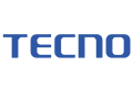 Tecno