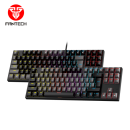 Fantech Atom TKL MK876 RGB Mechanical Keyboard  Product ID 1013624