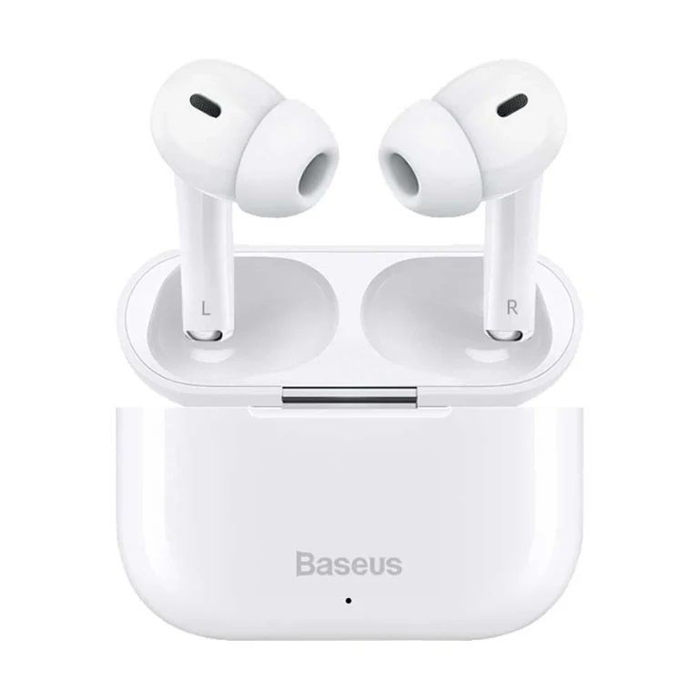 Baseus Encok W3 TWS Earbuds  Product ID 1014426