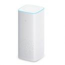 Mi AI Bluetooth Speaker  Product ID 106943