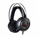 A4Tech Bloody G520S USB Gaming Headphone  Product ID 1010573