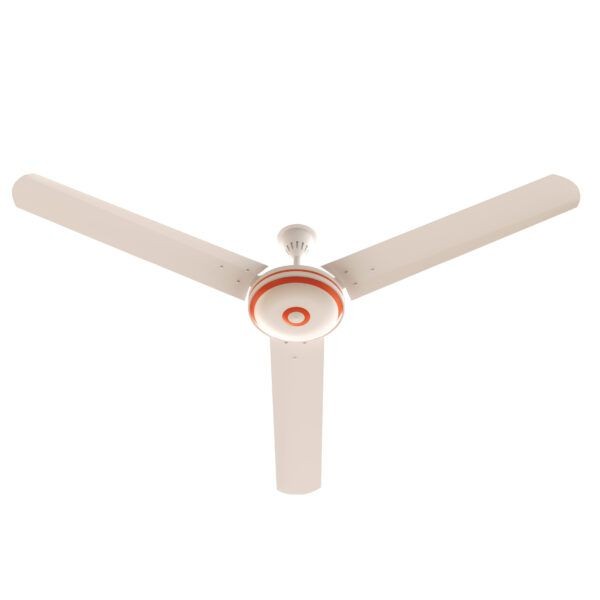 Minister Galaxy Ceiling Fan 56″  Be the first to review this product