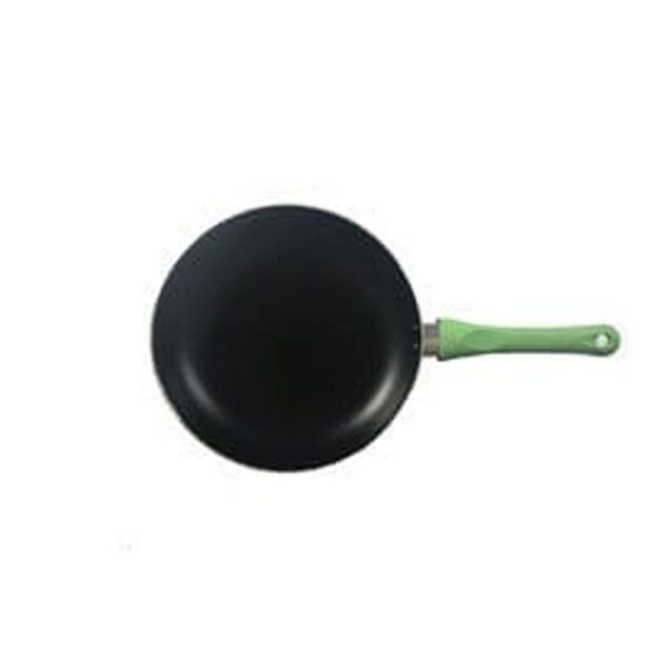 Fry Pan 24″  Be the first to review this product