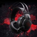 A4TECH G437 Bloody Virtual 7.1 Surround Sound Gaming Headphone  Product ID 1010571