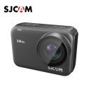 SJCAM SJ9 Max 3-Axis Gyro/EIS Native 4K30FPS WiFi Remote Action Camera UHD IPS Touch Screen  1 Review Product ID 1008035