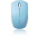 Rapoo 3360 2.4GHz Wireless Optical Mini Mouse  Product ID 1008315