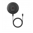 Boya BY-BMM400 Conference Microphone Speaker  Product ID 1010464