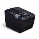 Rongta RP327-UP Thermal Printer  Product ID 1009196