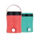 Luxury Water Jug 3500 ML