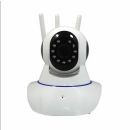 Wifi Smart Net IP Camera (IPC-V380-Q5Y-1)  Product ID 1014574