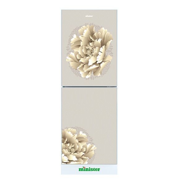MINISTER M-350 GOLD PEONY  Be the first to review this product