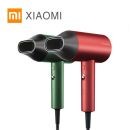 Xiaomi ShowSee A5-R G Anion Negative Ion Hair Dryer  Product ID 1014038