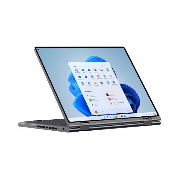 Chuwi MiniBook X Intel Celeron N5100 10.5" FHD+ Touch Laptop  Product ID 1015456