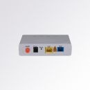 Richerlink RL801G XPON ONU Router  Product ID 1014326