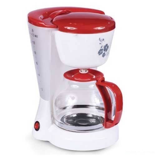 Sanford 1.2L Coffee Maker SF1392CM  Product ID 1013966