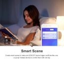 Sonoff RF R2 WiFi Wireless Smart Switch  1 Review Product ID 1008967