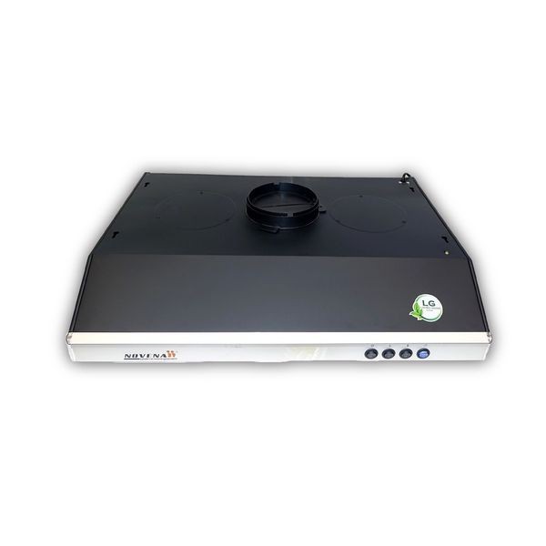 Novena Kitchen Hood NKH 1201  Product ID 1008896