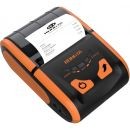 Rongta RPP300-BU Mini Thermal Printer  Product ID 1009155