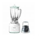 Panasonic Durable & Lightweight Blender (MX-M200)  Product ID 1011778