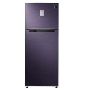 Samsung Refrigerator RT34K5532UT/D3 | 321Ltr.