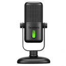 Saramonic SR-MV2000 USB Multicolor Microphone For Computers And USB Type-C Mobile Devices  Product ID 1010362