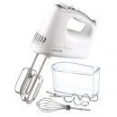 Sencor Hand Mixer (SHM 5206WH)  Product ID 1011008