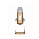 BOYA BY-PM700G USB Condenser Microphone (For Windows, Mac Computers And Smartphone With A Type-C Jack)  Product ID 1011417