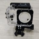 Action Camera Waterproof Case For EKEN H9R  Product ID Action Camera Waterproof Case For EKEN H9R