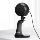 Boya BY-PM300 Mini USB Microphone  Product ID 1010461      Skip to the end of the images gallery