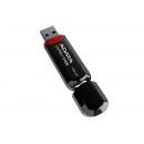 ADATA UV150 64GB USB 3.2 Black Pen Drive  Product ID 1010834