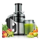 Novena Electric Juicer NJ-177  Product ID 1014205      Skip to the end of the images gallery